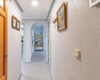 Вторичное жилье - Квартира - Orihuela-Costa - Кампоамор