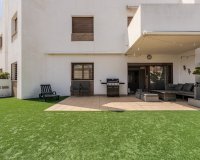 Вторичное жилье - Квартира - Orihuela-Costa - Ла Зения