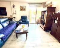 Вторичное жилье - Квартира - Orihuela-Costa - Ла Зения