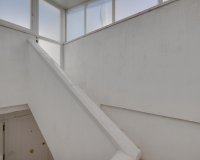 Вторичное жилье - Квартира - Orihuela-Costa - Ла Зения