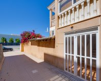 Вторичное жилье - Квартира - Orihuela-Costa - Ла Зения