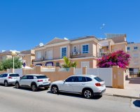 Вторичное жилье - Квартира - Orihuela-Costa - Ла Зения