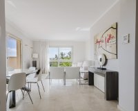 Вторичное жилье - Квартира - Orihuela-Costa - Las Colinas Golf