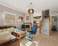 Вторичное жилье - Квартира - Orihuela-Costa - Lomas de Don Juan