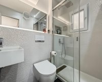 Вторичное жилье - Квартира - Orihuela-Costa - Lomas de Don Juan
