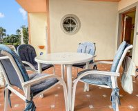 Вторичное жилье - Квартира - Orihuela-Costa - Los Altos *