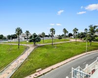Вторичное жилье - Квартира - Orihuela-Costa - Los Altos *