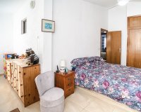 Вторичное жилье - Квартира - Orihuela-Costa - Лос Балконес