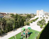 Вторичное жилье - Квартира - Orihuela-Costa - Лос Дольсес