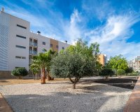 Вторичное жилье - Квартира - Orihuela-Costa - Лос Дольсес