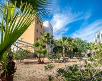 Вторичное жилье - Квартира - Orihuela-Costa - Лос Дольсес