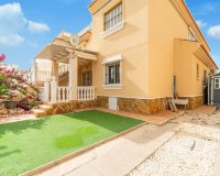 Вторичное жилье - Квартира - Orihuela-Costa - Los Dolses