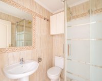 Вторичное жилье - Квартира - Orihuela-Costa - Los Dolses