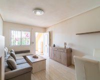 Вторичное жилье - Квартира - Orihuela-Costa - Los Dolses
