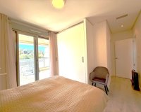 Вторичное жилье - Квартира - Orihuela-Costa - Лос Дольсес