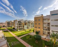 Вторичное жилье - Квартира - Orihuela-Costa - Лос Дольсес