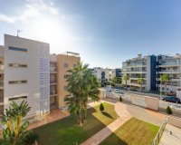 Вторичное жилье - Квартира - Orihuela-Costa - Лос Дольсес