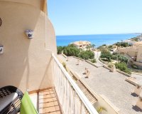 Вторичное жилье - Квартира - Orihuela-Costa - Ориуэла Коста