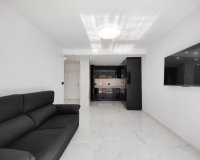 Вторичное жилье - Квартира - Orihuela-Costa - Ориуэла Коста
