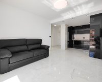Вторичное жилье - Квартира - Orihuela-Costa - Ориуэла Коста