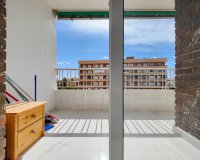 Вторичное жилье - Квартира - Orihuela-Costa - Ориуэла Коста