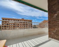 Вторичное жилье - Квартира - Orihuela-Costa - Ориуэла Коста