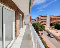 Вторичное жилье - Квартира - Orihuela-Costa - Ориуэла Коста
