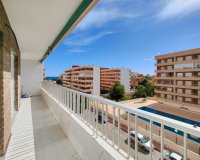 Вторичное жилье - Квартира - Orihuela-Costa - Ориуэла Коста