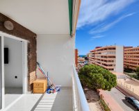 Вторичное жилье - Квартира - Orihuela-Costa - Ориуэла Коста