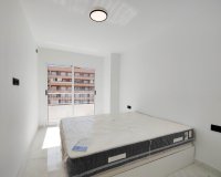 Вторичное жилье - Квартира - Orihuela-Costa - Ориуэла Коста