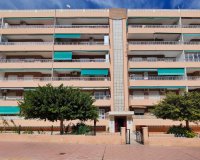 Вторичное жилье - Квартира - Orihuela-Costa - Ориуэла Коста