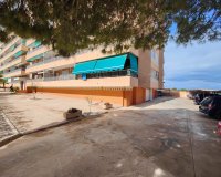 Вторичное жилье - Квартира - Orihuela-Costa - Ориуэла Коста
