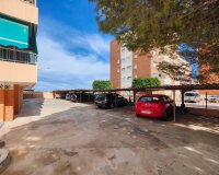 Вторичное жилье - Квартира - Orihuela-Costa - Ориуэла Коста