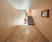 Вторичное жилье - Квартира - Orihuela-Costa - Ориуэла Коста