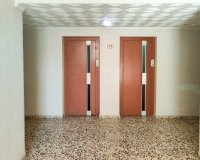Вторичное жилье - Квартира - Orihuela-Costa - Ориуэла Коста