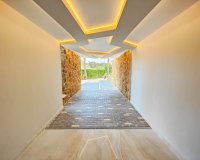 Вторичное жилье - Квартира - Orihuela-Costa - Ориуэла Коста