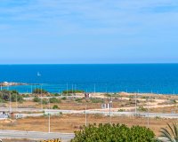 Вторичное жилье - Квартира - Orihuela-Costa - Ориуэла Коста