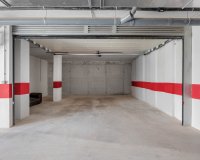 Вторичное жилье - Квартира - Orihuela-Costa - Ориуэла Коста