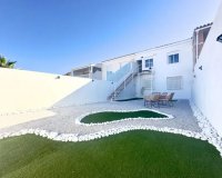 Вторичное жилье - Квартира - Orihuela-Costa - Ориуэла Коста