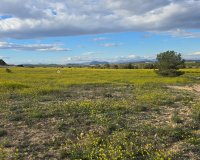 Вторичное жилье - Квартира - Orihuela-Costa - Ориуэла Коста
