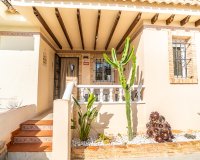 Вторичное жилье - Квартира - Orihuela-Costa - Ориуэла Коста