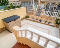Вторичное жилье - Квартира - Orihuela-Costa - Ориуэла Коста