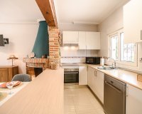 Вторичное жилье - Квартира - Orihuela-Costa - Ориуэла Коста