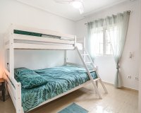 Вторичное жилье - Квартира - Orihuela-Costa - Ориуэла Коста