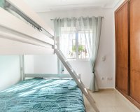 Вторичное жилье - Квартира - Orihuela-Costa - Ориуэла Коста