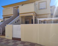 Вторичное жилье - Квартира - Orihuela-Costa - Ориуэла Коста