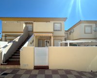Вторичное жилье - Квартира - Orihuela-Costa - Ориуэла Коста
