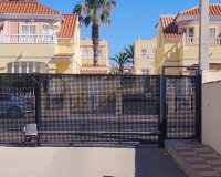 Вторичное жилье - Квартира - Orihuela-Costa - Ориуэла Коста