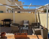Вторичное жилье - Квартира - Orihuela-Costa - Ориуэла Коста