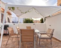 Вторичное жилье - Квартира - Orihuela-Costa - Playa Flamenca